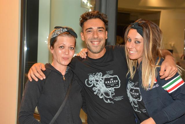 min 2015 08 03 senig rotonda 233